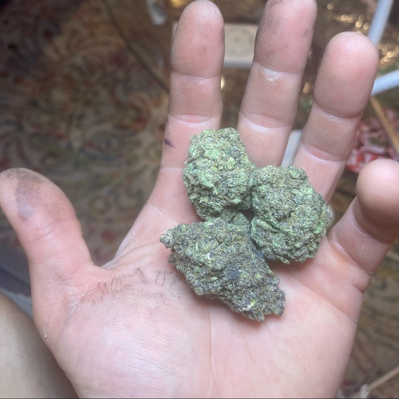 Per zip.  Units totally possible. I mean no harm peace and love :) negotiable - Picture 2 of 2